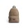バレンシアガ バックパック BB MONOGRAM ジャカードキャンバス 713044210HH