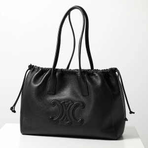 セリーヌ トートバッグ Cabas Drawstring カバ ドローストリング レディース 199973ENY.38NO