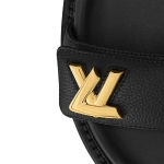 Louis Vuitton LV サンセット・ライン サンダル 1ACP6S 1ACP70