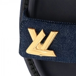 ルイヴィトン LV  サンセットコンフォート サンダル 1ACP5Y
