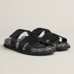 エルメス サンダル シプレ Chypre sandal H232849ZH01390