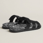 エルメス サンダル シプレ Chypre sandal H232849ZH01390