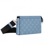 LOUIS VUITTON ガストン ウェアラブル ウォレット M14114 M83099 M30935