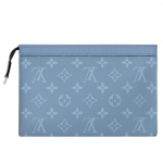 LOUIS VUITTON ガストン ウェアラブル ウォレット M14114 M83099 M30935