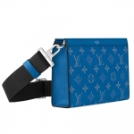 LOUIS VUITTON ガストン ウェアラブル ウォレット M14114 M83099 M30935