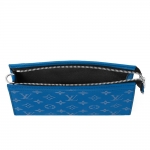 LOUIS VUITTON ガストン ウェアラブル ウォレット M14114 M83099 M30935
