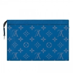 LOUIS VUITTON ガストン ウェアラブル ウォレット M14114 M83099 M30935