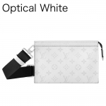 LOUIS VUITTON ガストン ウェアラブル ウォレット M14114 M83099 M30935