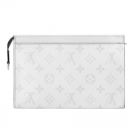 LOUIS VUITTON ガストン ウェアラブル ウォレット M14114 M83099 M30935