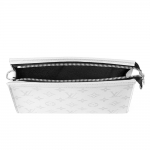 LOUIS VUITTON ガストン ウェアラブル ウォレット M14114 M83099 M30935