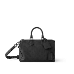 LOUIS VUITTON スピーディP9バンドリエール30 ハンドバッグ M13904 M13914 M14064