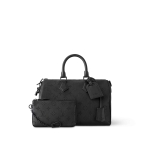 LOUIS VUITTON スピーディP9バンドリエール30 ハンドバッグ M13904 M13914 M14064