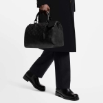LOUIS VUITTON スピーディP9バンドリエール30 ハンドバッグ M13904 M13914 M14064