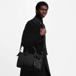 LOUIS VUITTON スピーディP9バンドリエール30 ハンドバッグ M13904 M13914 M14064