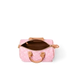 LOUIS VUITTON スピーディP9バンドリエール30 ハンドバッグ M13904 M13914 M14064