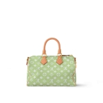 LOUIS VUITTON スピーディP9バンドリエール30 ハンドバッグ M13904 M13914 M14064