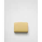 プラダ シティカーフタブ 財布 1ML018_2CNP