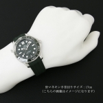 オメガ シーマスター ダイバー300 コーアクシャル マスタークロノメーター 210.32.42.20.10.001