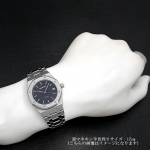 オーデマピゲ代引きメンズ ロイヤルオーク自動巻き 14790ST.O.0789ST.09