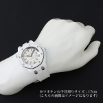 オーデマピゲ ロイヤルオーク オフショア オフショア ダイバー 15707CB.OO.A010CA.01