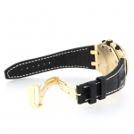 オーデマピゲ ロイヤルオーク オフショア クロノグラフ 26067BA.ZZ.D088CR.01