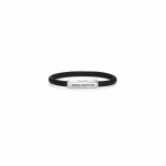 Louis Vuitton ブレスレット・クリップ イット M8117E M8116E M8119E M8120E