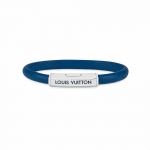 Louis Vuitton ブレスレット・クリップ イット M8117E M8116E M8119E M8120E