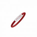Louis Vuitton ブレスレット・クリップ イット M8117E M8116E M8119E M8120E