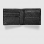 グッチ代引き インプリント コインウォレット 834792 AAE1A 1042