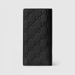 グッチ後払い インプリント ロングウォレット 835014 AAE1T 1000