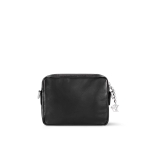 LOUIS VUITTON ナイル ショルダーバッグ カーフスキン M13987
