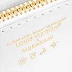 LouisVuitton代引き 村上隆 LVxTMツイストPM M13239