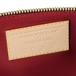 Louis Vuitton スピーディ ショルダーバッグ20 M13094