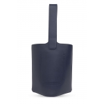 ロエベ PEBBLE BUCKET MEDIUM バケットバッグ 3WAY ショルダーバッグ レディース aanbbbwx01 2698