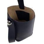 ロエベ PEBBLE BUCKET MEDIUM バケットバッグ 3WAY ショルダーバッグ レディース aanbbbwx01 2698