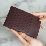 シャネル後払い 携帯ケース カードケース AP0235