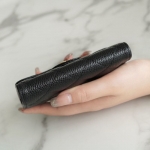 シャネル 代引き ココマーク マトラッセ キャビアスキン スモールフラップウォレット 三つ折り財布 AP0231