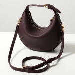 セリーヌ ハンドバッグ Teen Celine Lulu ティーン ルル レディース 120723ENY.28DG