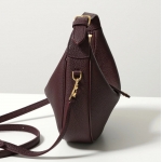 セリーヌ ハンドバッグ Teen Celine Lulu ティーン ルル レディース 120723ENY.28DG