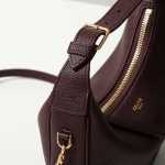 セリーヌ ハンドバッグ Teen Celine Lulu ティーン ルル レディース 120723ENY.28DG