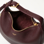 セリーヌ ハンドバッグ Teen Celine Lulu ティーン ルル レディース 120723ENY.28DG