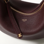 セリーヌ ハンドバッグ Teen Celine Lulu ティーン ルル レディース 120723ENY.28DG
