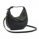 セリーヌ ハンドバッグ Teen Celine Lulu ティーン ルル レディース 120723ENY.38NO