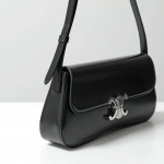 セリーヌ ハンドバッグ Medium Lola ミディアム ローラ レディース 115533BF4.38SI