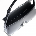 セリーヌ ハンドバッグ Medium Lola ミディアム ローラ レディース 115533BF4.38SI