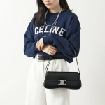セリーヌ ハンドバッグ Medium Lola ミディアム ローラ レディース 115533BF4.38SI