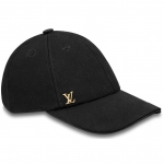 ルイヴィトン  キャップ LV アイコニック 帽子  M7051M M7061M M7050M