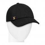 ルイヴィトン  キャップ LV アイコニック 帽子  M7051M M7061M M7050M
