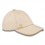 ルイヴィトン  キャップ LV アイコニック 帽子  M7051M M7061M M7050M