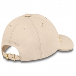 ルイヴィトン  キャップ LV アイコニック 帽子  M7051M M7061M M7050M